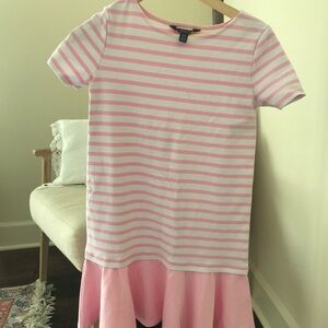 Dress great condition